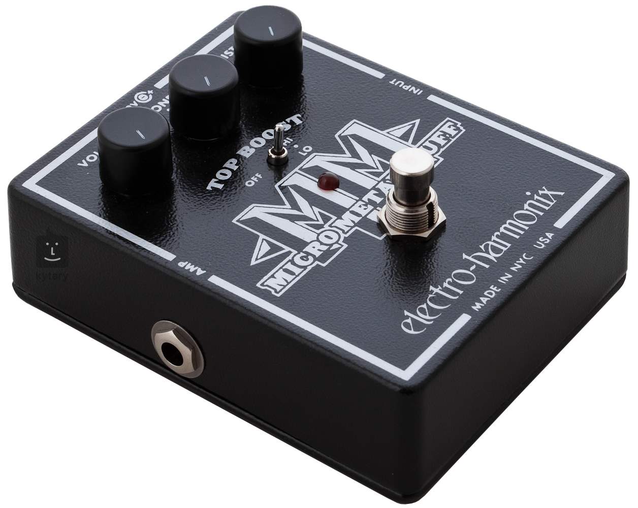 Micro metal muff. Made in china dc gearmotor. Big muff гитарная педаль. Metal muff. Metal muff electro-harmonix.