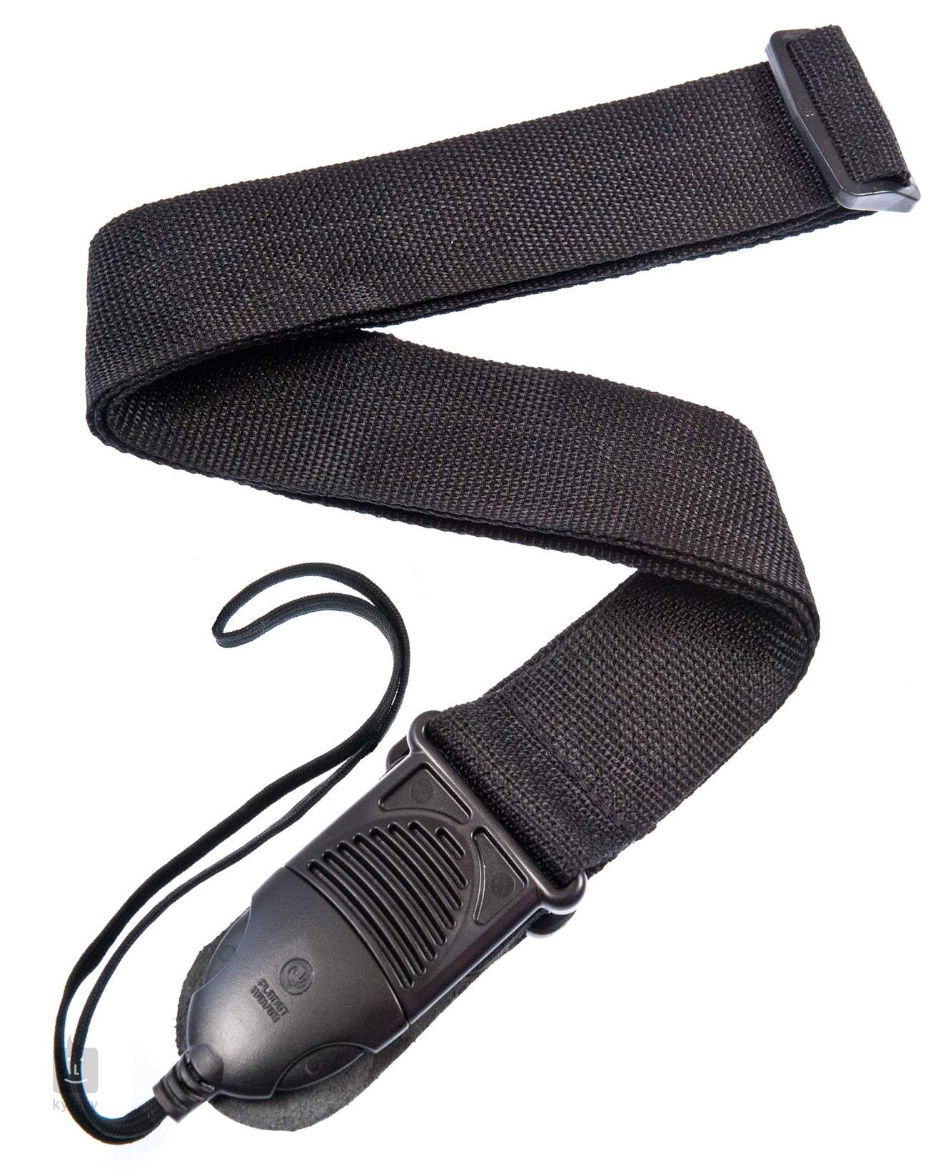 planet waves chordmaster ii electronic chord dictionary planet waves chordmaster ii electronic chord dictionary