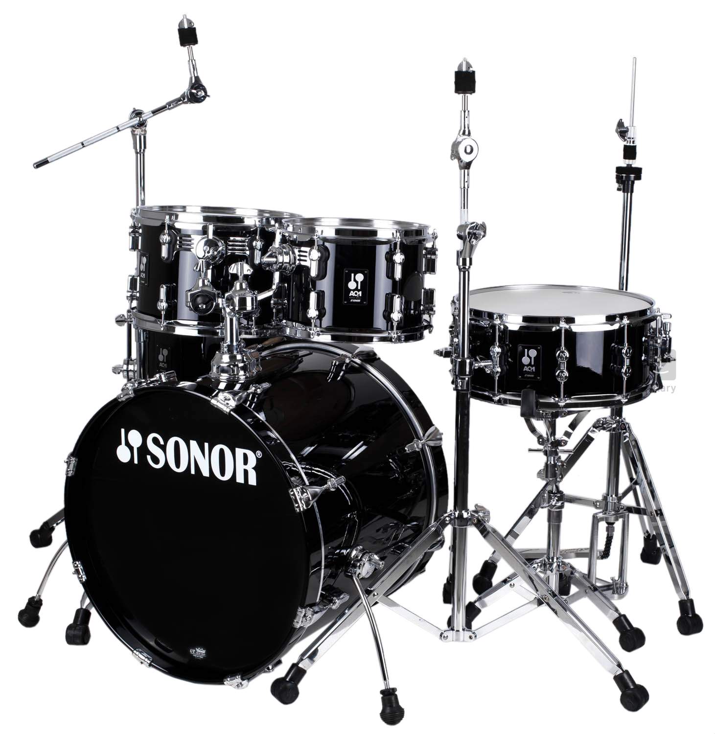 Стул для барабанщика Sonor