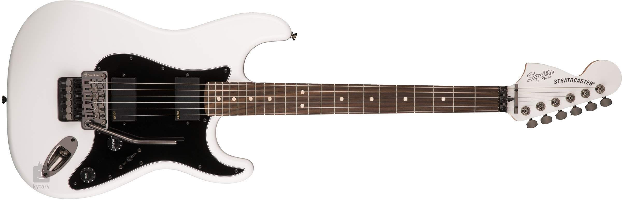 squier stratocaster contemporary active