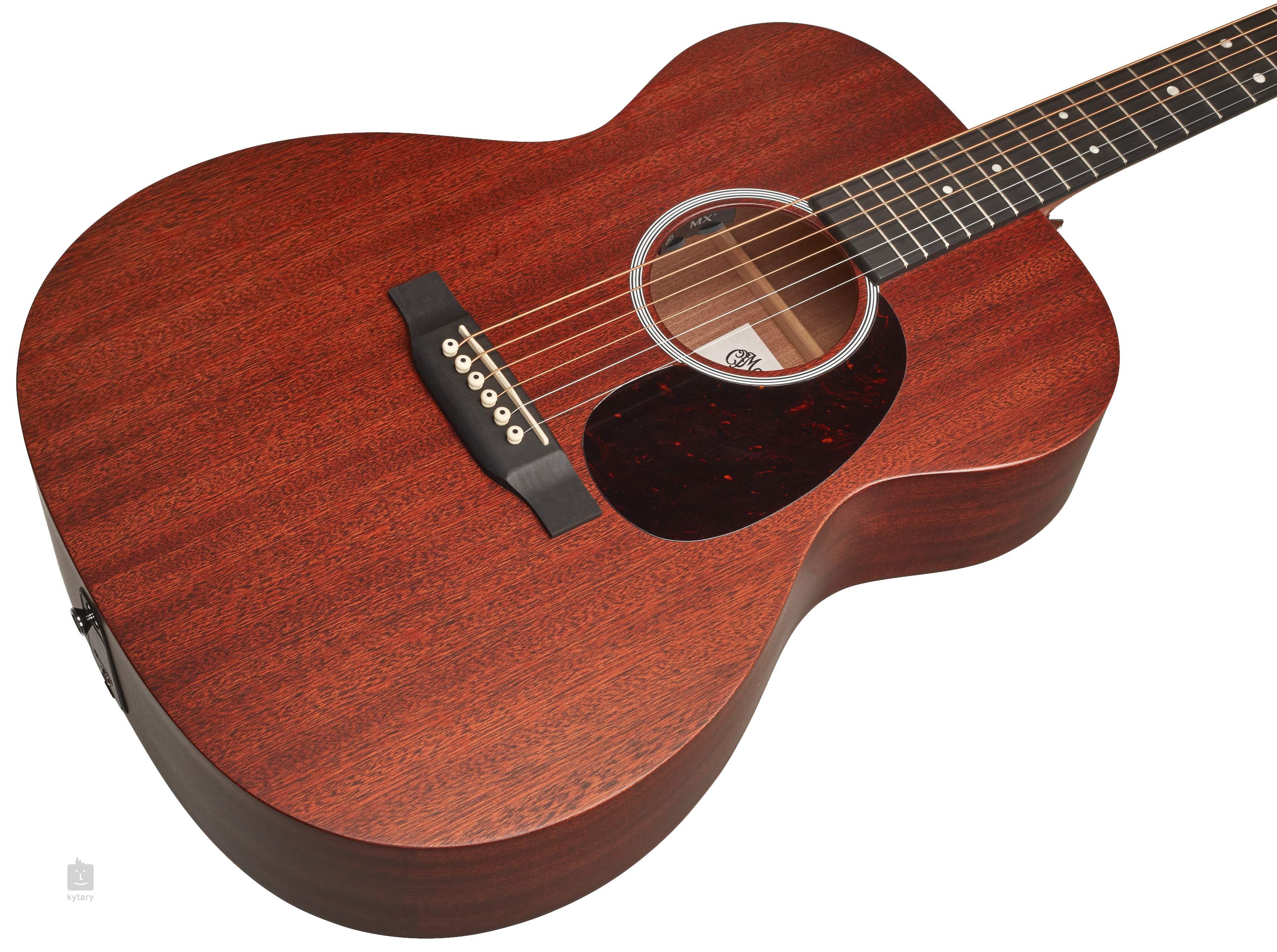 taylor 618e price