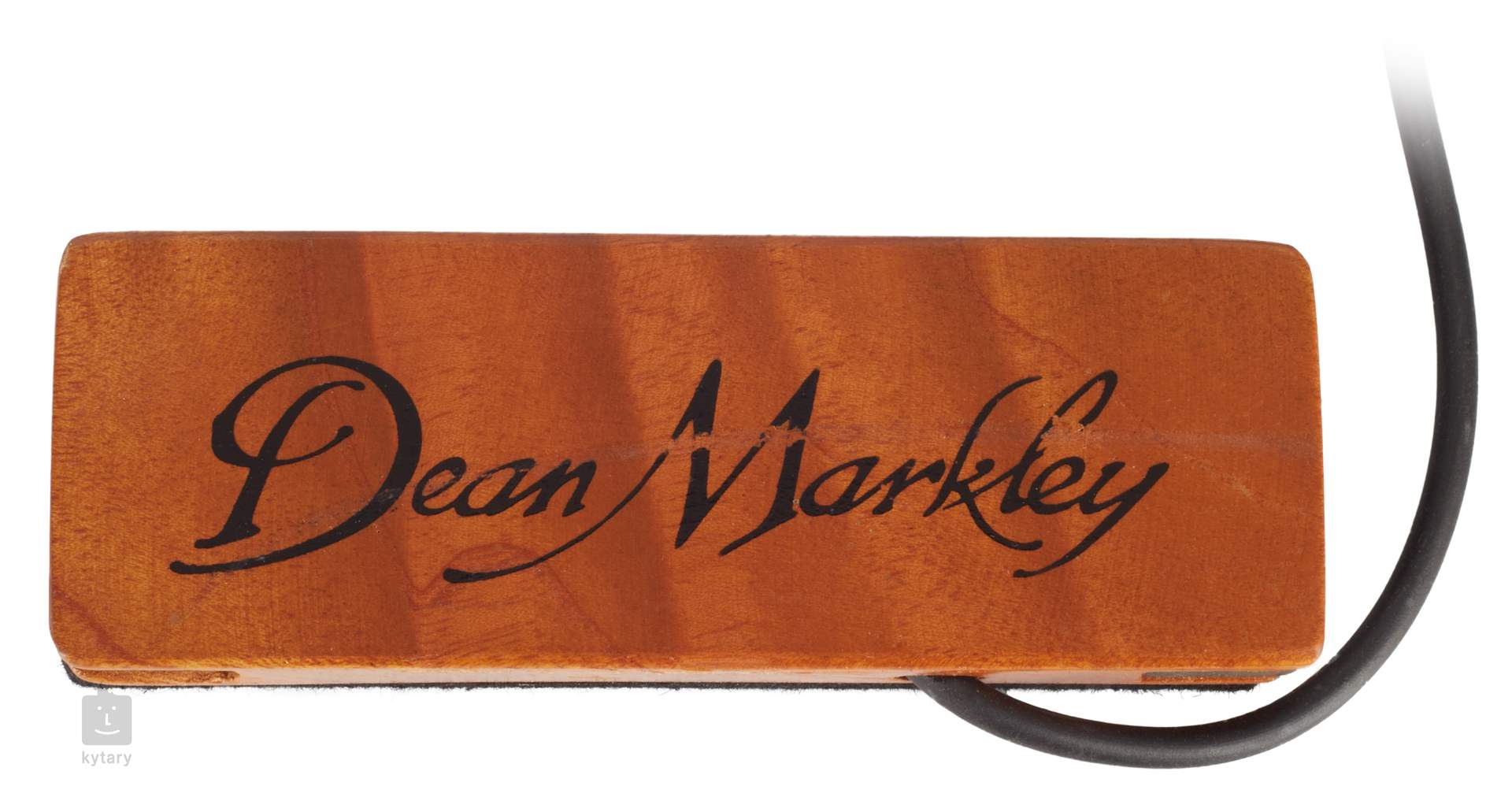 dean markley pickup