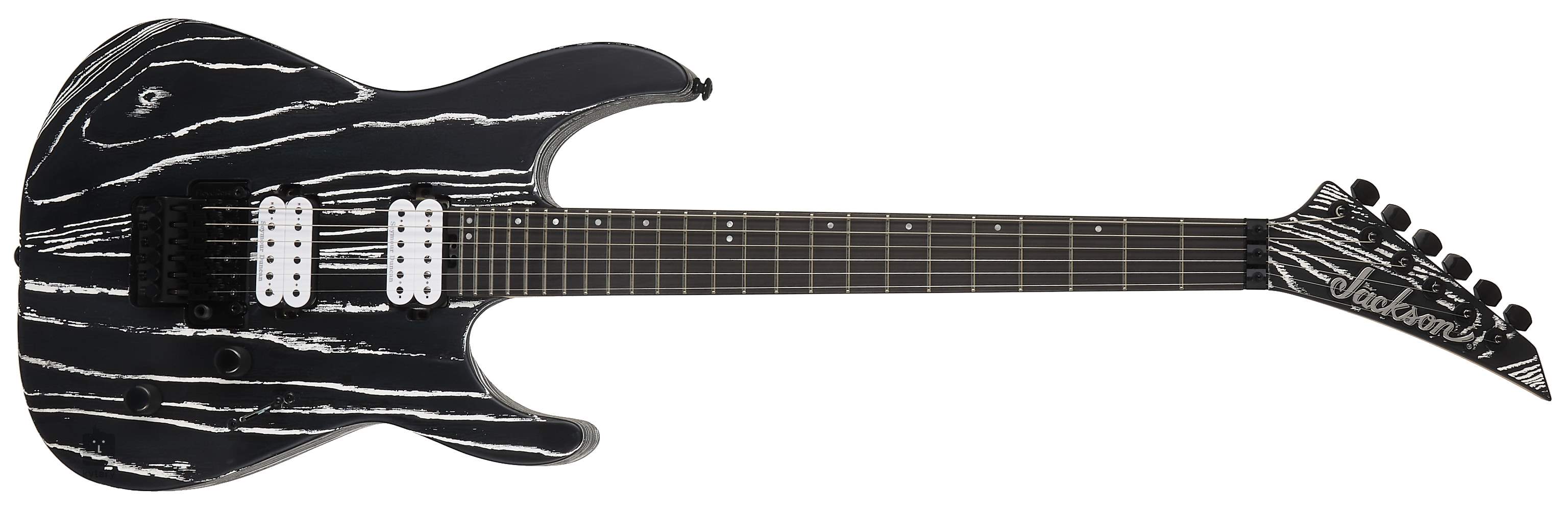 s621 ibanez