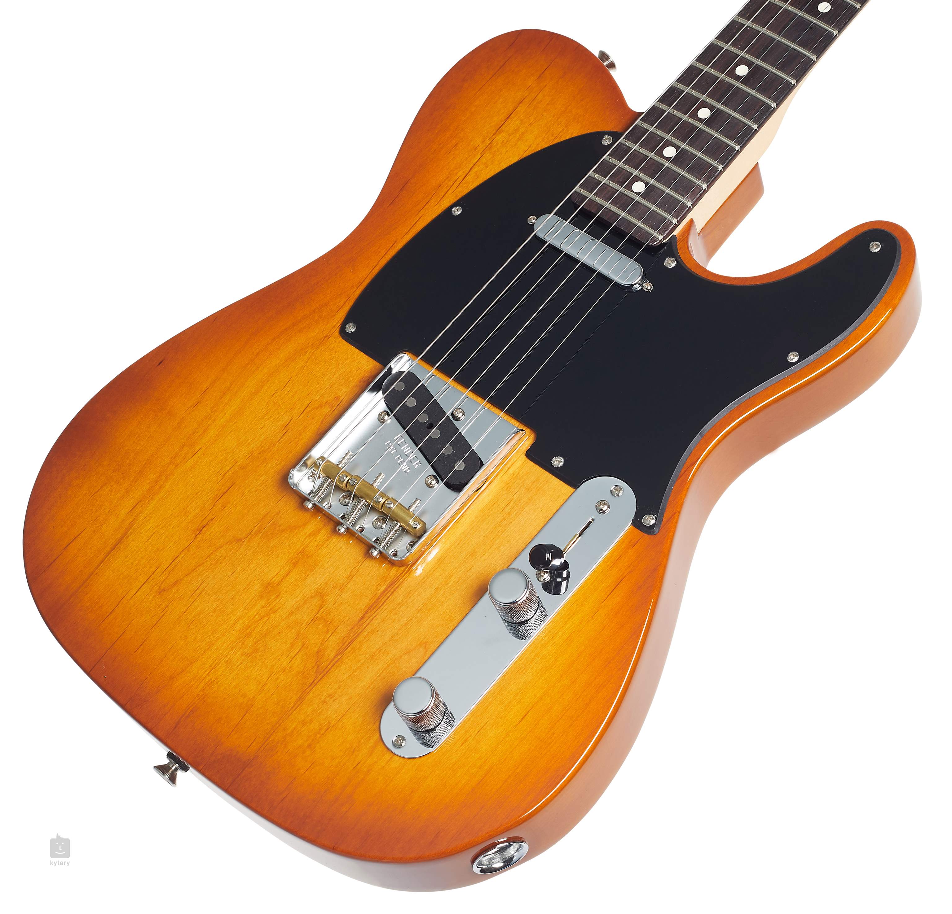 fender performer telecaster