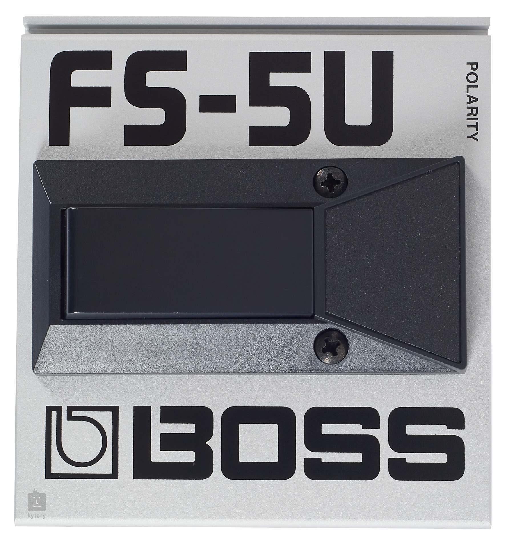 BOSS FS5U Lábkapcsoló
