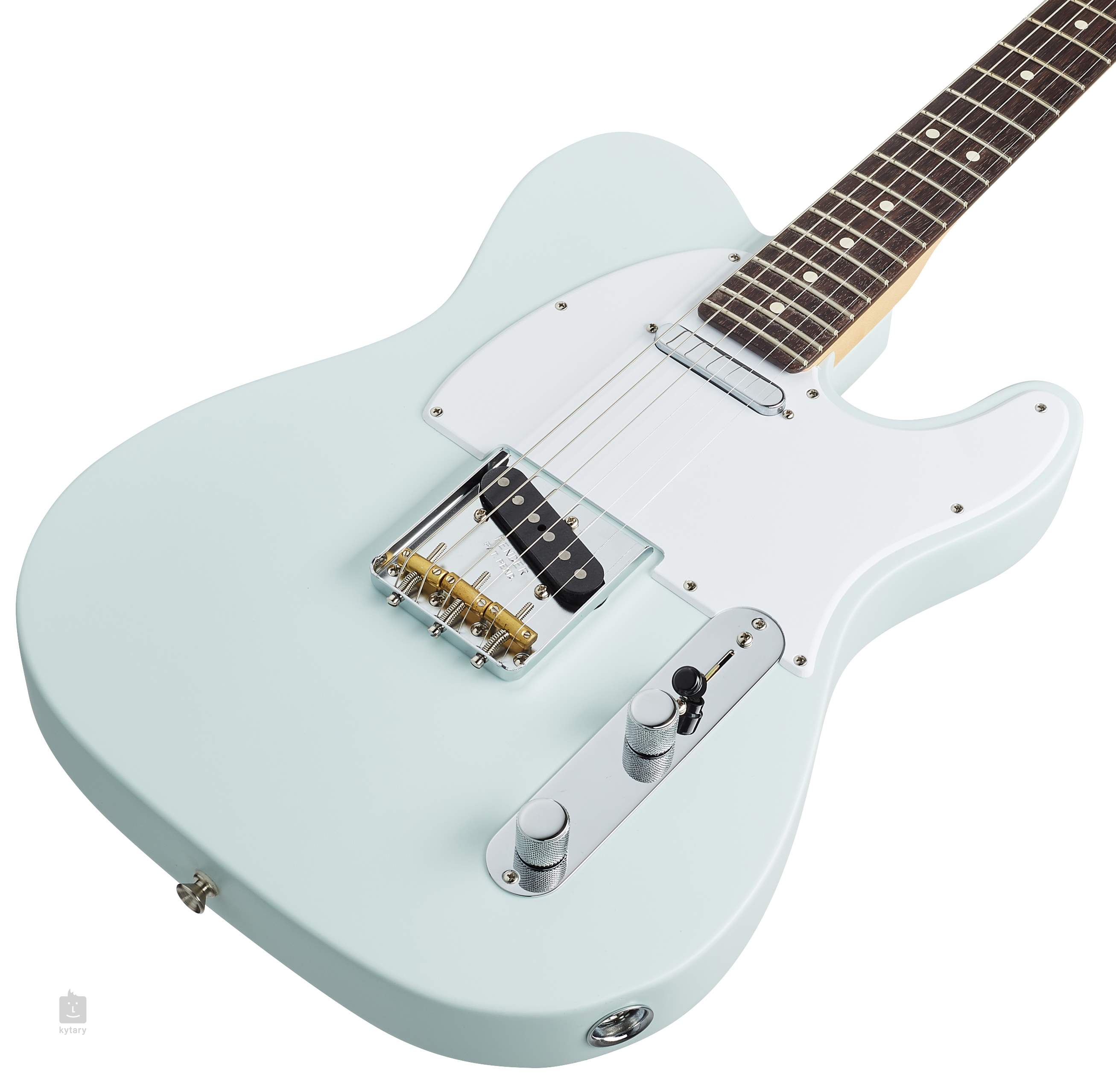 fender performer telecaster