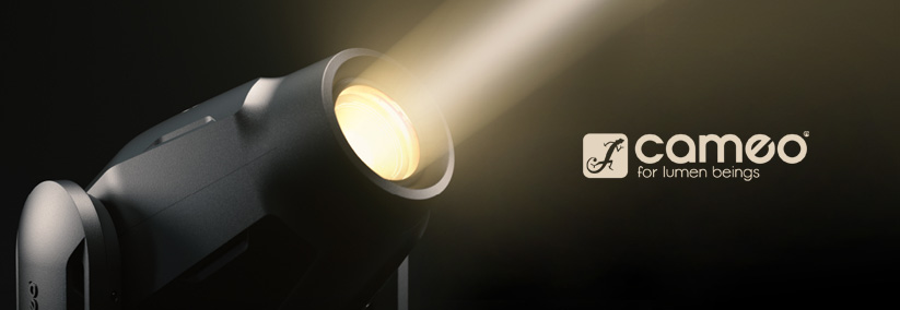 BEAMZ LED FlatPAR reflektor 7x10W HCL Projecteur a LED PAR