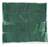 TCM FX Pomalu padající obdélníkové konfety 55x18mm, tmavě zelené, 1kg