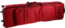NORD Soft Case 76/HP