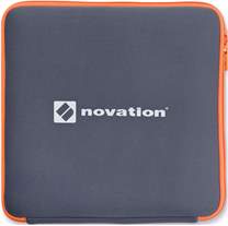 NOVATION Launchpad Sleeve