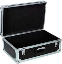 OMNITRONIC Case Univerzal Tour Pro