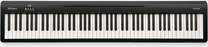 ROLAND FP-10 BK