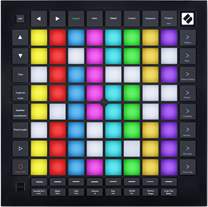 NOVATION Launchpad Pro MK3