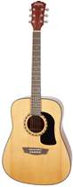 WASHBURN AD5-A-U