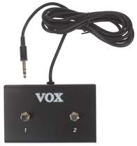 VOX PATHFINDER10 Ampli Guitare Electrique 1HP x 6,5 10 W