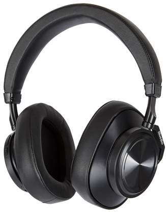bluedio t7 plus specs