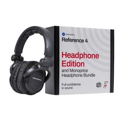 sonarworks reference 4 premium sonarworks reference 4 premium