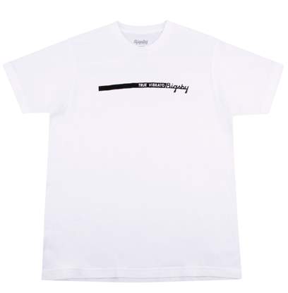 T-Shirts for Musicians