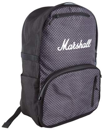 marshalls school backpacks
