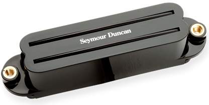 seymour duncan shr