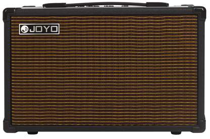 Joyo acoustic deals amp