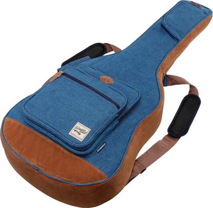 best guitar gig bag for the money