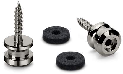 schaller strap buttons