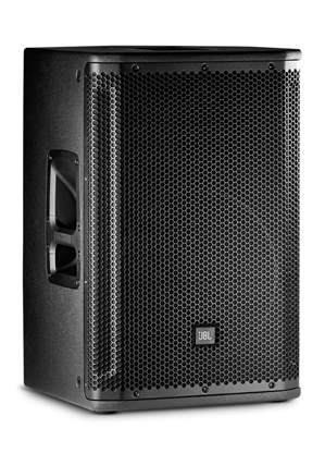 jbl 12 inch cabinet price