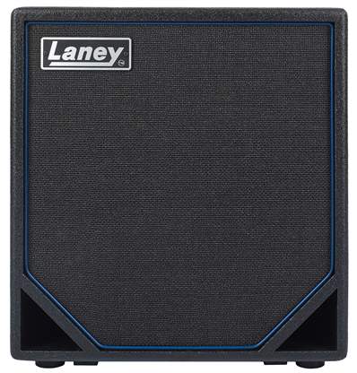 laney nexus sls112