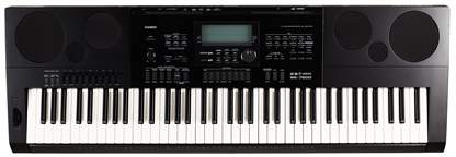 Casio ctk 7600 hotsell