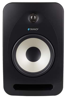 tannoy reveal 802 price