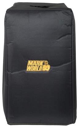 Markbass discount gig bag