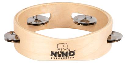 NINO NINO47 Tambourin
