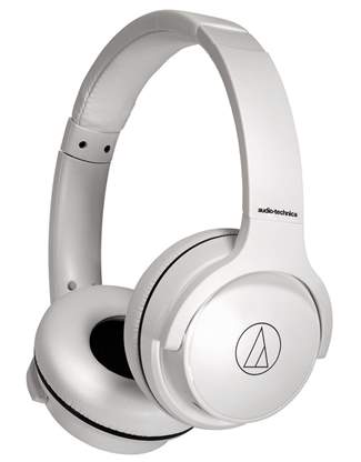 Best audio technica headphones wireless new arrivals