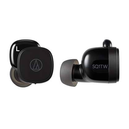 Headphone bluetooth audio discount technica