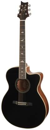 PRS SE A20E Electro-Acoustic Guitar | Kytary.ie