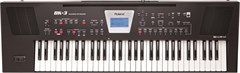 Roland BK-3 BK