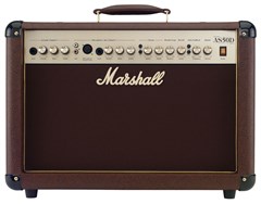 Marshall AS50D