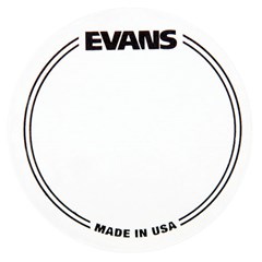 Evans EQPC1