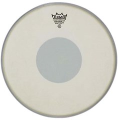 Remo 14" Emperor X Coated