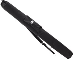 Meinl MDDGB - Didgeridoo Case