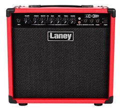 Laney LX35R RD