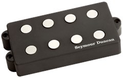 Seymour Duncan SMB-4A Music Man Alnico V