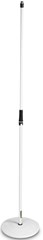 Gravity MS 23 W - Microphone Stand