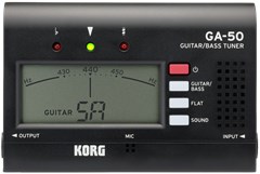 Korg GA-50