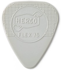 Dunlop Herco Holy Grail