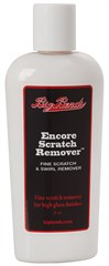 Big Bends Encore Scratch Remover - Tech Size