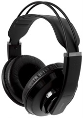 Superlux HD681 EVO