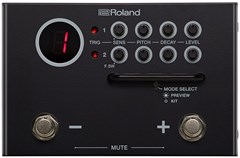 Roland TM-1