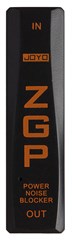 Joyo ZGP